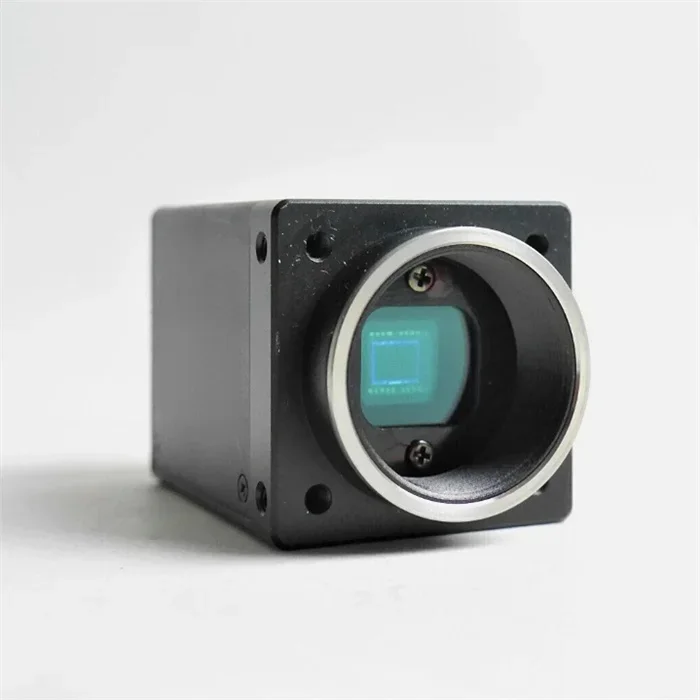 

Совершенно новый и оригинальный промышленный промышленный NCG203c