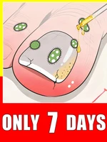 ht Rejuvenecedor - Tecnología de prevención de hongos - Control de temperatura ajustable y sensor de seguridad