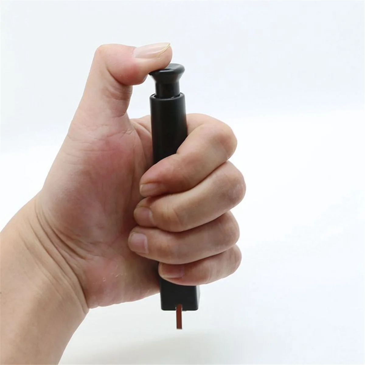 ATP-Switch Puller Keycap Puller Key Switch Keycap Puller for Mechanical Keyboard Gaming Keyboard Switches DIY Cleaning Tool