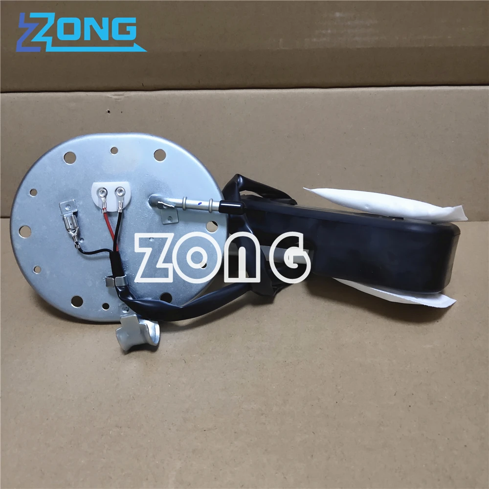 ZONG Motorcycle Fuel Pump Assembly For Honda CB300R 2012(GASOLINA) CB 300 2009-2012 16700-KVK-900 16700KVK900