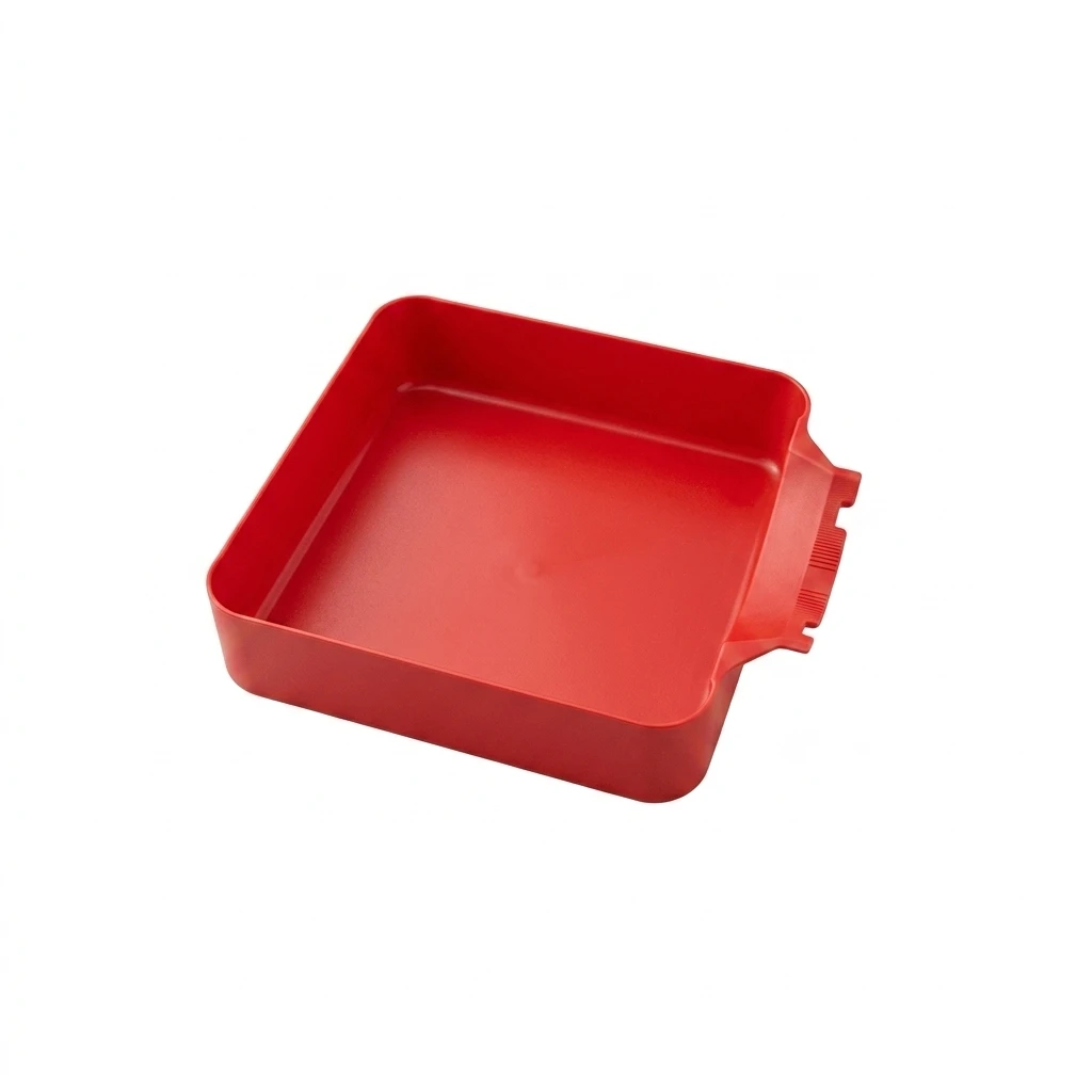 Drain Hose Adapter Leak-Proof Washing Machine Drain Funnel for Laundry Room Compatible PLA Outlet Fitting Durable Tool