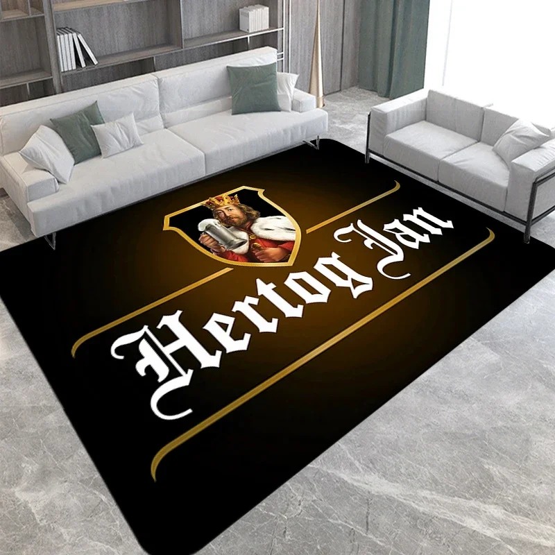 

Doormat Entrance Hertog Jan Welcome Mat Custom Kitchen Carpet Prayer Rug Rugs Carpets Living Room Mats Home Bath Foot Floor