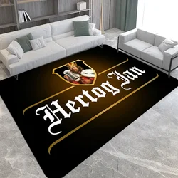 Doormat Entrance Hertog Jan Welcome Mat Custom Kitchen Carpet Prayer Rug Rugs Carpets Living Room Mats Home Bath Foot Floor