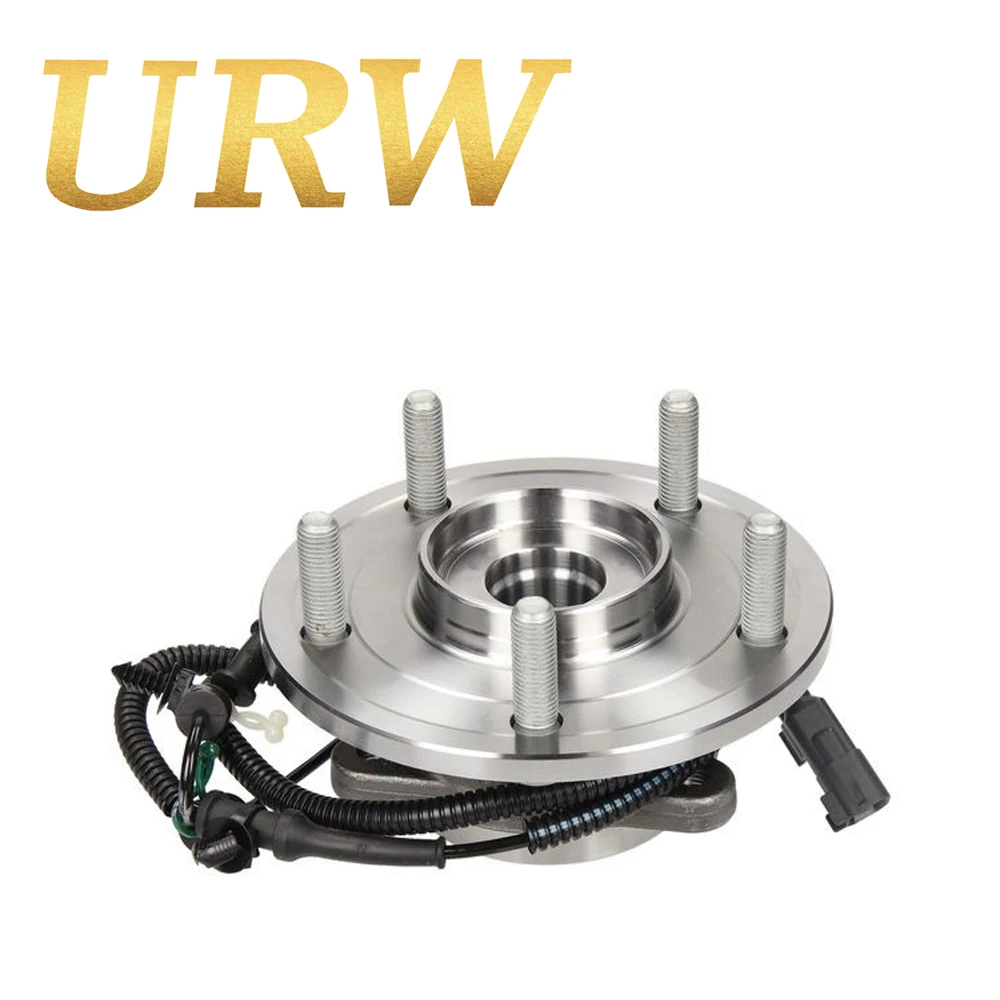 4721762AC URW Auto Parts Good quality Hot selling Wheel hub bearings For Imported Dajielong RG (02-06)/RT (13-15) rear wheels