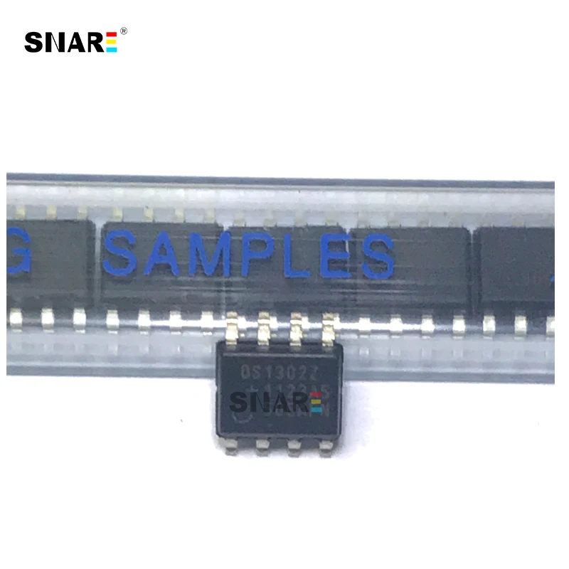 

10 шт. DS1302ZN/DS1302S часы реального времени чип для измерения времени с полузарядкой