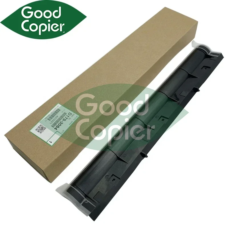 1pc Developer Entrance Seal support for Ricoh Pro 8100 8110 8120 8200 8220 Pro8100 Pro8110 Pro8120 Developer Seal Copier Parts D