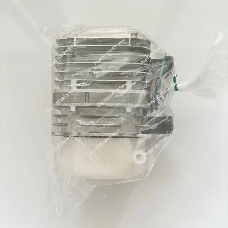 

Vacuum Pump Gongqi VP0625 Industrial Linear Pump Original Imported Genuine
