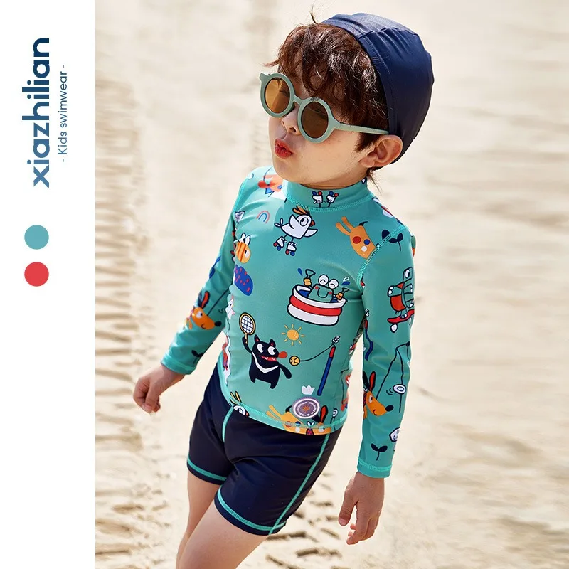 2024 Summer Childre… - image