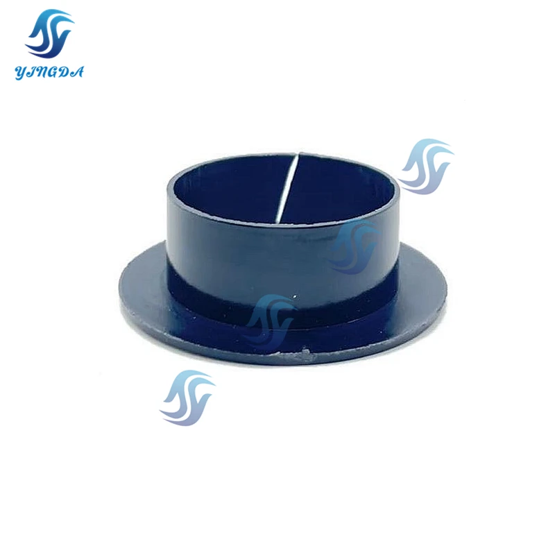 3B2-63102-0 Bushing ,For Tohatsu 9.8HP Handle Bush No. 2 3B2631020, 3B2-63102,3B263102