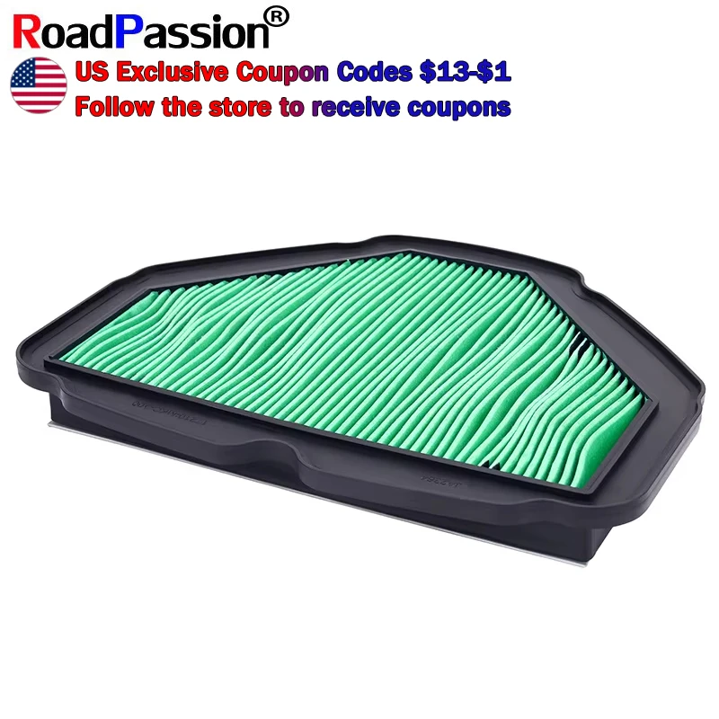 Motorbike Motocycle… - image