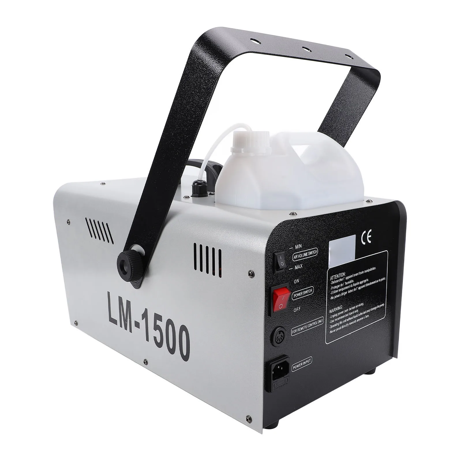 

Машина для изготовления снежинок с дистанционным управлением, 1500 Вт, машина для изготовления снежинок, машина для изготовления поддельного снега для улицы, дома, рождественской вечеринки, свадьбы