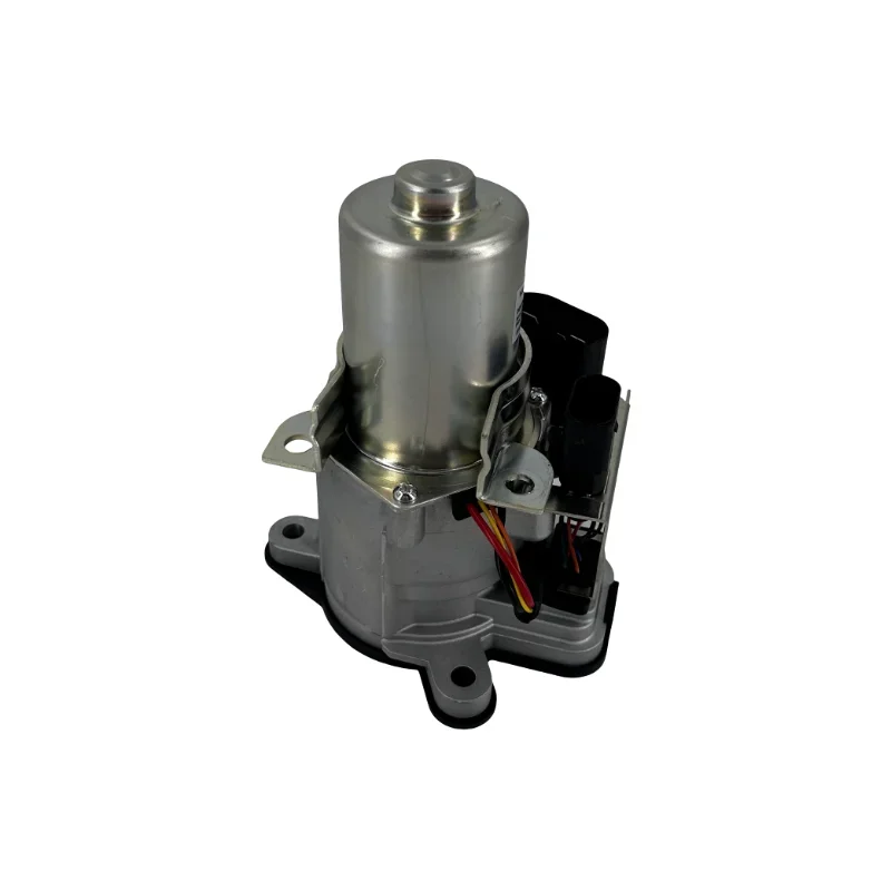 

Transfer Case Shift Motor 95562460100 For VW Touareg Porsche Cayenne 2002-2010
