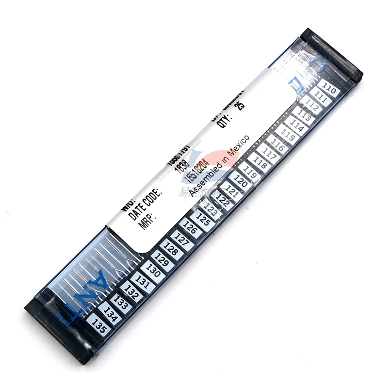 HIH4000-003 HIH-4000-003 HIH4010-003 HIH-4010-003 HIH4602-C HIH-4602-C Temperature and Humidity Sensor