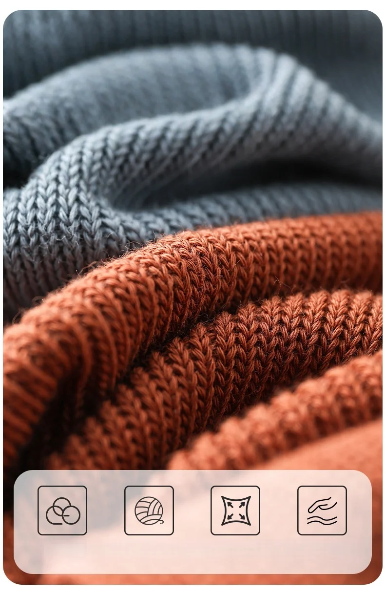 0-2T Strumpfhosen für Neugeborene, 8 Farben, Hosenträgerhosen, weiche, bequeme Leggings, Strumpfhosen für Kleinkinder, Jungen und Mädchen, Alltagskleidung – Detail 6