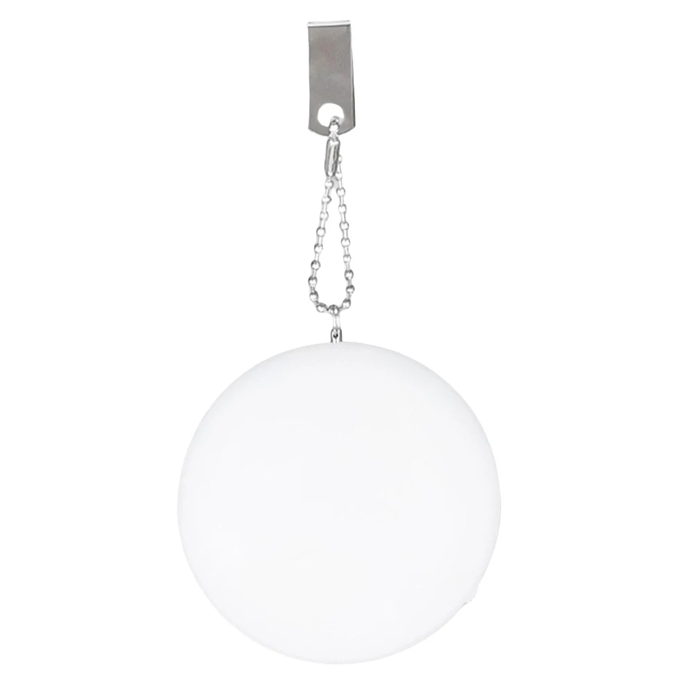 1/2/3 szt. Lampka LED do torebki, aktywowana dotykowo, lampka do torebki, lampka nocna, najlepszy prezent dla kobiet, dziewczyn, przyjaciółek