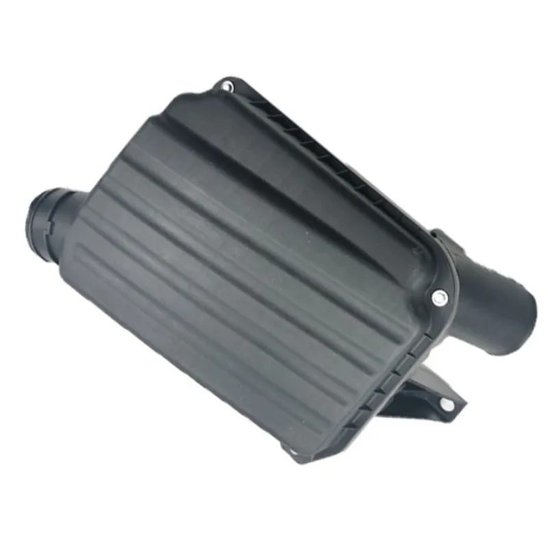 Automobile Part New Air Filter Box Housing Cover Muffler Case Resonator Hose for Buick Excelle 1.6 1.8