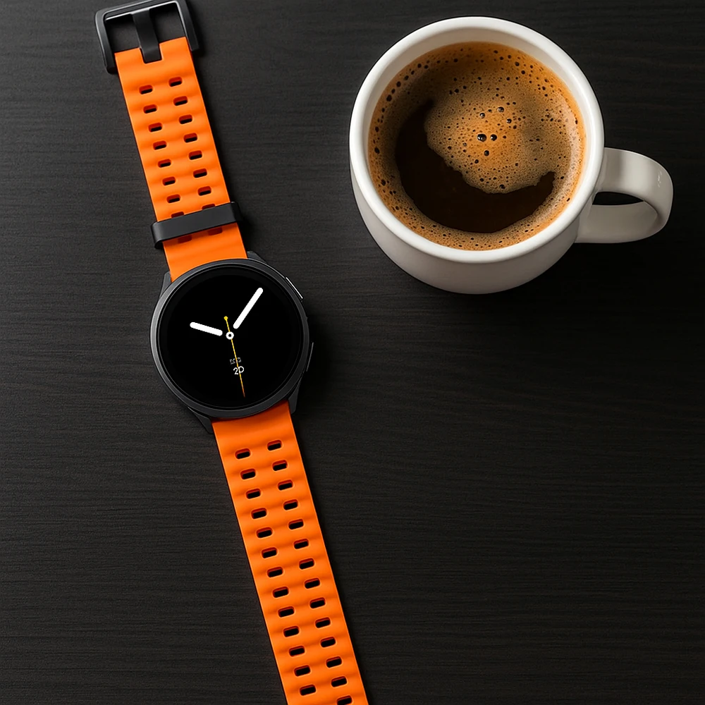 Straps For Samsung … - image