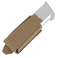 2PCS-CB