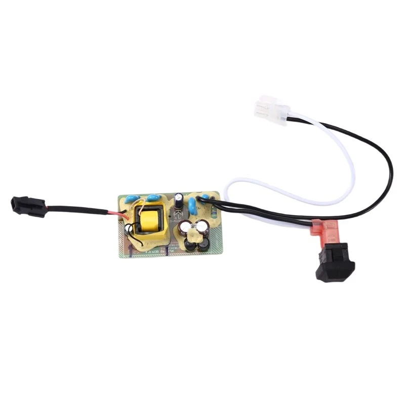 @@AB07 Hot Use Replacement Parts For DWS780 DWS716XPS DWS780 Power Tools- N693195 Miter Saw Power Supply