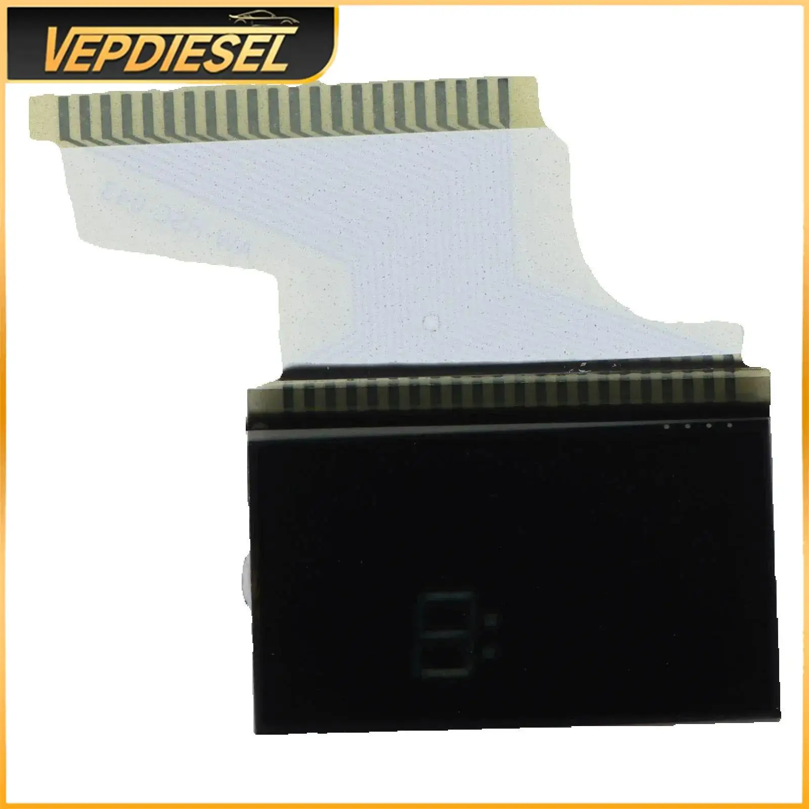 

Instrument Cluster LCD Display FOR Holden Tigra Twin Top Combo 2001-2011 Vauxhall Opel Chevrolet