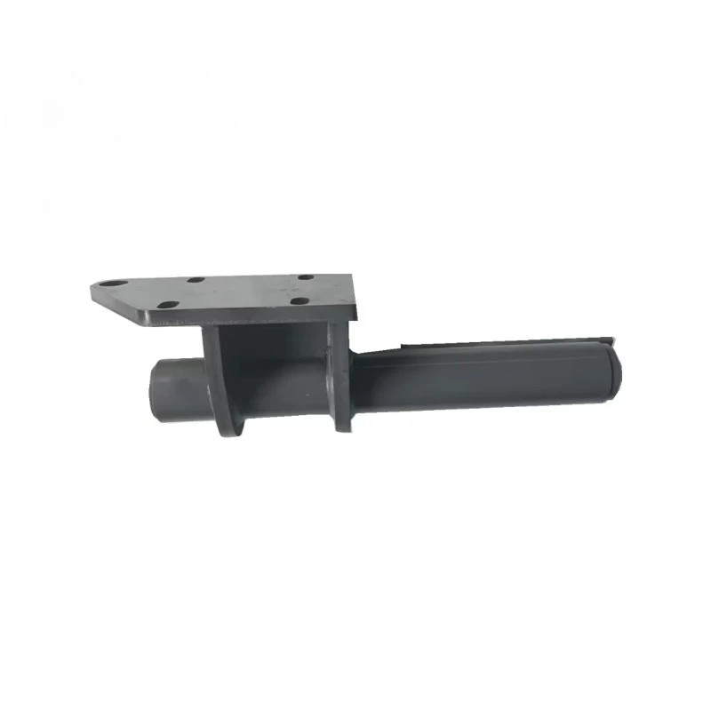 Factory hot sales in 2026High Quality S2100-2/S1900-2 Asphalt Paver PN.4617305615/4617305614 Auger Pipe