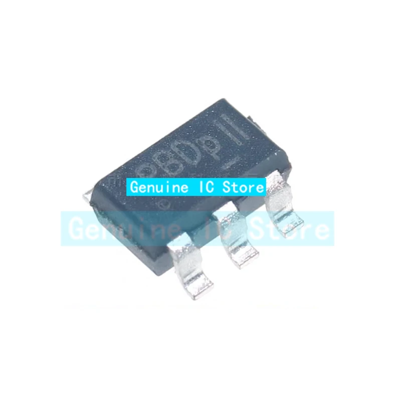 

10pcs/lot ETA1061S2G PB** SOT New Original Genuine Ic