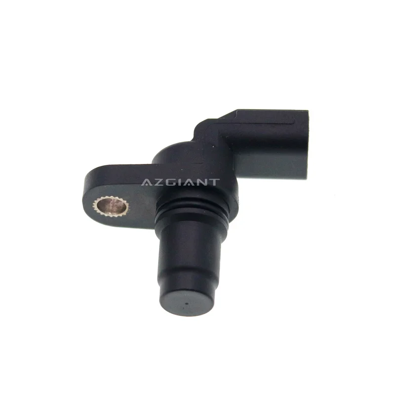 

1PCS LR025258 Car Camshaft Position Sensor Switch For LAND ROVE Auto Parts