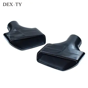 10 best sales Accessori bmw g31 - №3