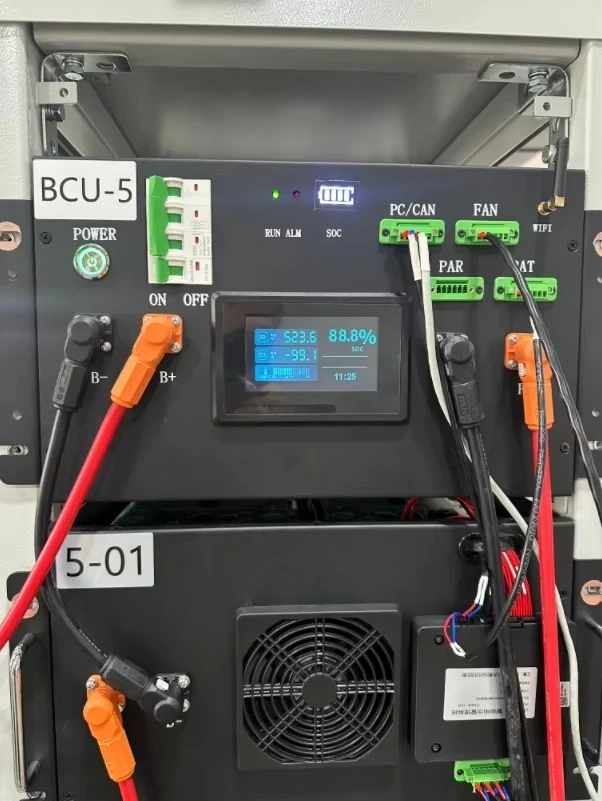 EITAI 20kwh 30kwh 50kwh Off/On Grid Solar System Complete Full Set Kit with Lithium Battery Battery System