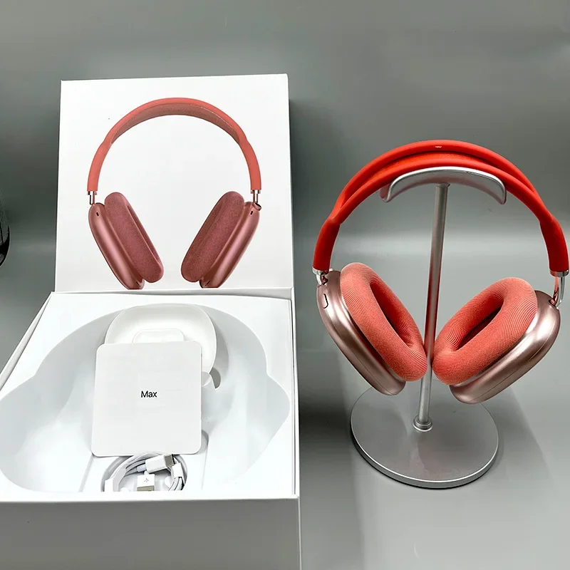 Head Mounted New P9… - image