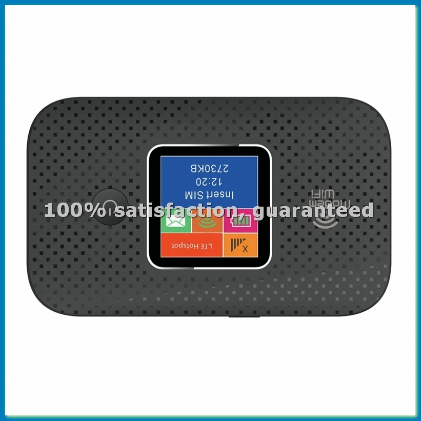 New 4G Router Asr P…