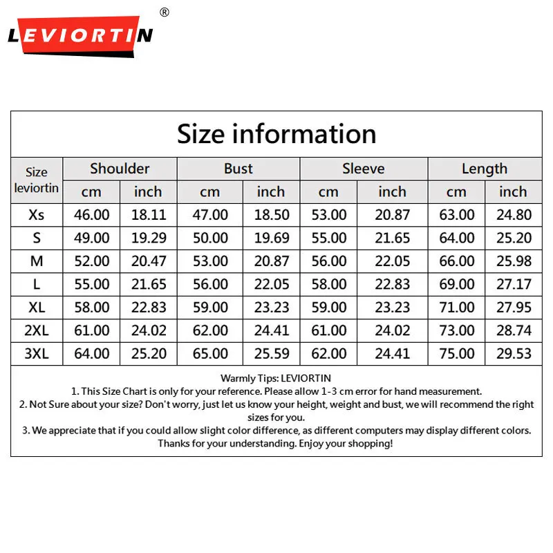 Camiseta de manga larga Unisex con puños acanalados a rayas y bloques de Color holgados con cuello redondo estilo universitario de algodón lavado de estilo japonés para hombres