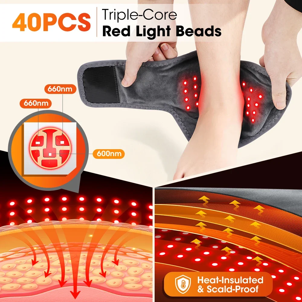 Thumbnail 3 - #53 Latest Foot Care Offers