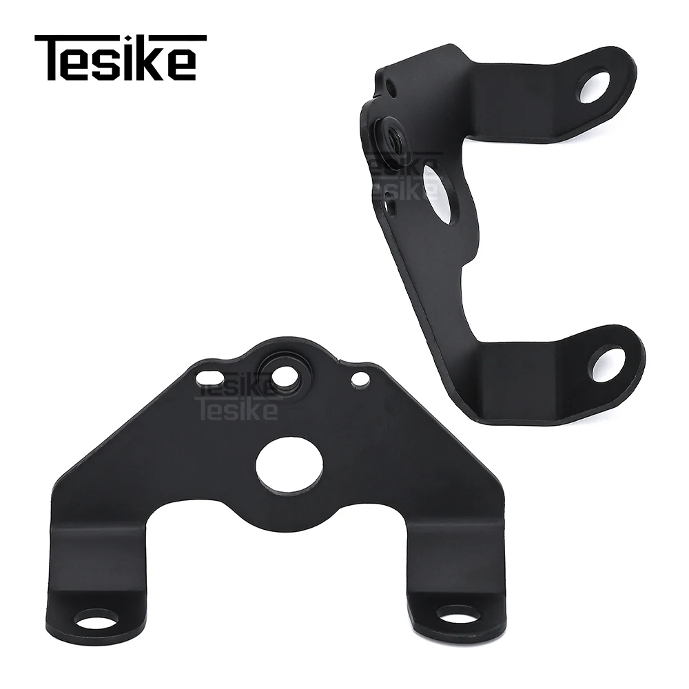 Headlight Bracket M…