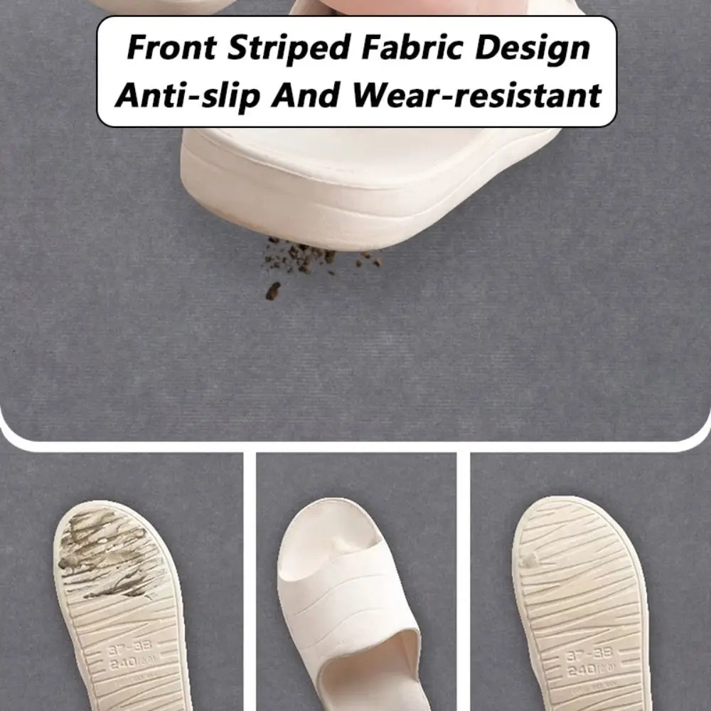 

Non Adhesive Office Chair Mat Self-adhesive Anti Slip Rolling Wheelchair Carpet Floor Protector Carpet Wood Floor Protection