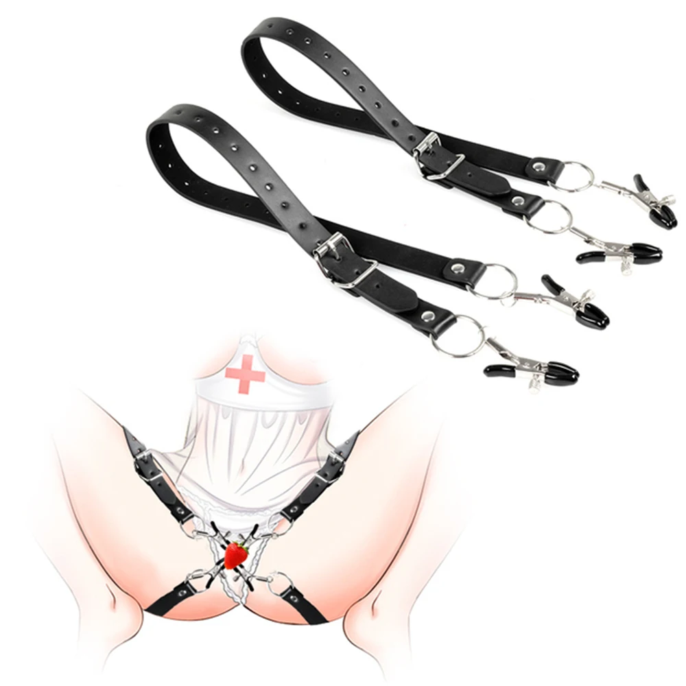 BDSM Adult Game Handcuffs Erotics Sex Toys For Women Couples Sex Products Bondage Restraint Handcuffs & Ankle Cuffs no vibrators