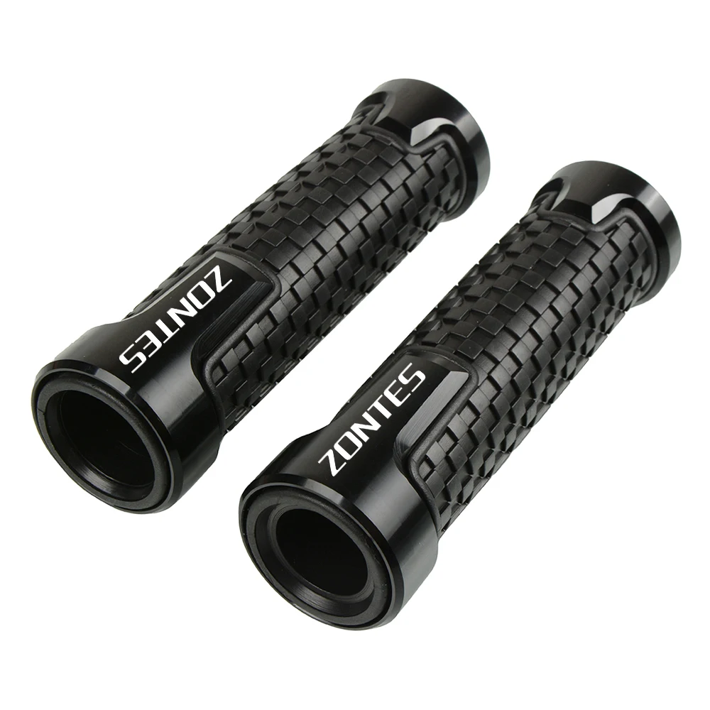 7/8 " Motorcycle Ha…