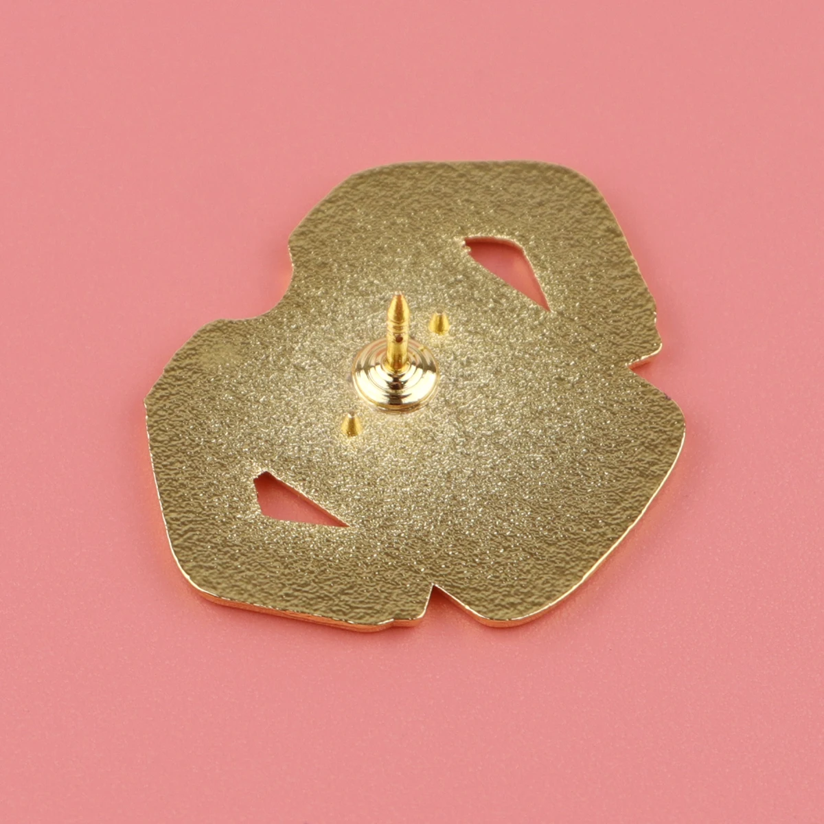 Christmas Sweater Enamel Pin Comedy Movie Brooch Pines Lapel Pins Badge on Backpack Clothing Accessories Fashion Jewelry Gift - Image 6