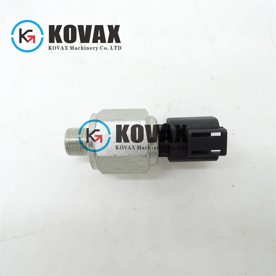 

Cross border direct sale 701-80591 pressure sensor suitable for JCB 3CX excavator loader spare parts