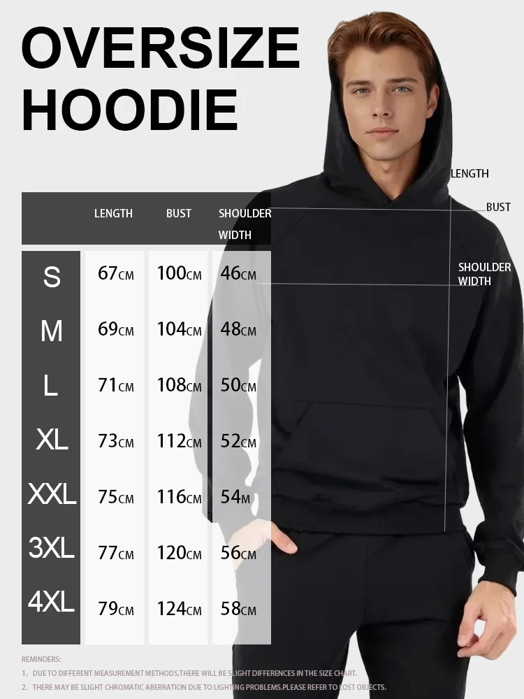 Sailor Moon Oversized Hoodie Mannen Vrouwen Sweatshirt Anime Print Casual Streetwear Cosplay Jas Lente Herfst Y2k Tops