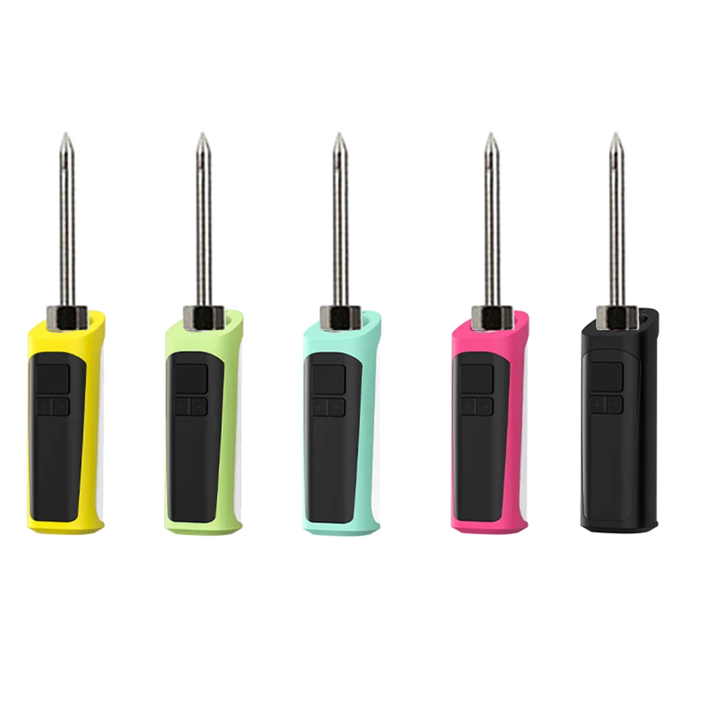 DOTECO Tik20 USB-C Soldering Iron with Adjustable Temperature Portable Rechargeable Battery 510 And Digital Screen for DIY Repai