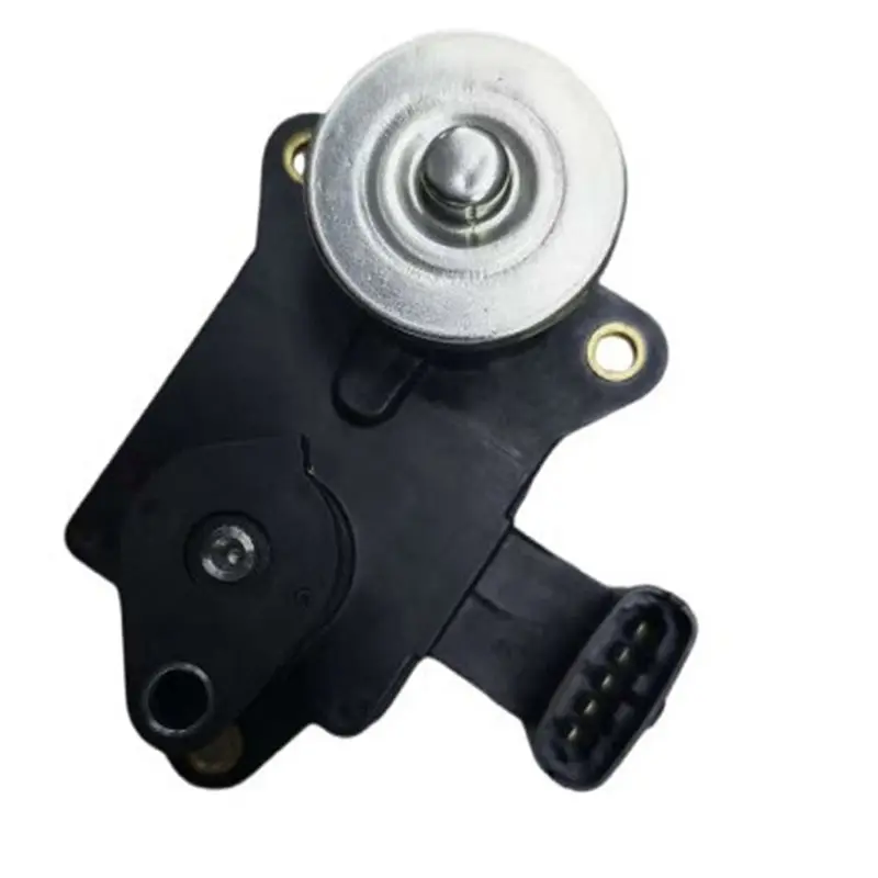 

Car Swirl Device Control Actuator Assy 28320-2A400& 283202A600 For Accent Elantra 07- 10, Kia Rio 06- 11, Soul 09- 14