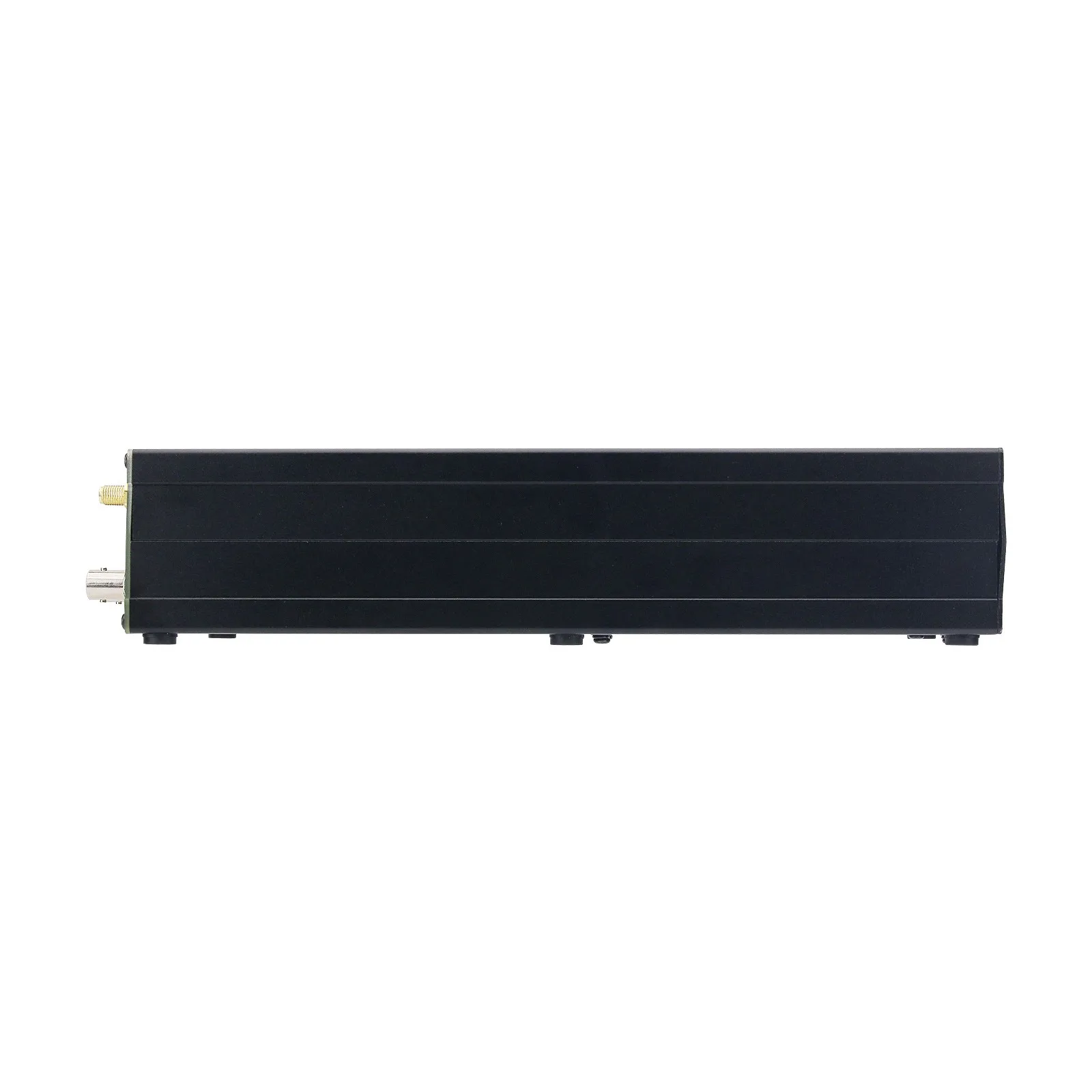 GOOD GNSS-RB-SR0100 GNSS Disciplined Rubidium Oscillator 1PPS Square Wave Output GPS/BDS/GAL/GLO/QZSS Receiving view 4
