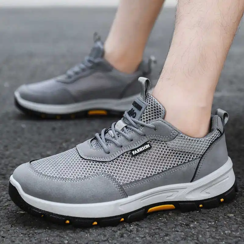 

Лето-Осеннее мужское платье, тренажер для гольфа, свадебная обувь, свадебные кроссовки, спортивные портативные уличные широкие кроссовки, новый стиль, подарки