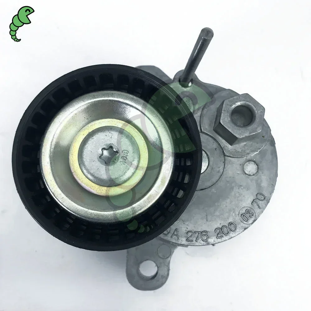 

A2762000370 Belt Tensioner for Mercedes-Benz M276 W204 W212 W166 X166 W222 A 276 200 03 70