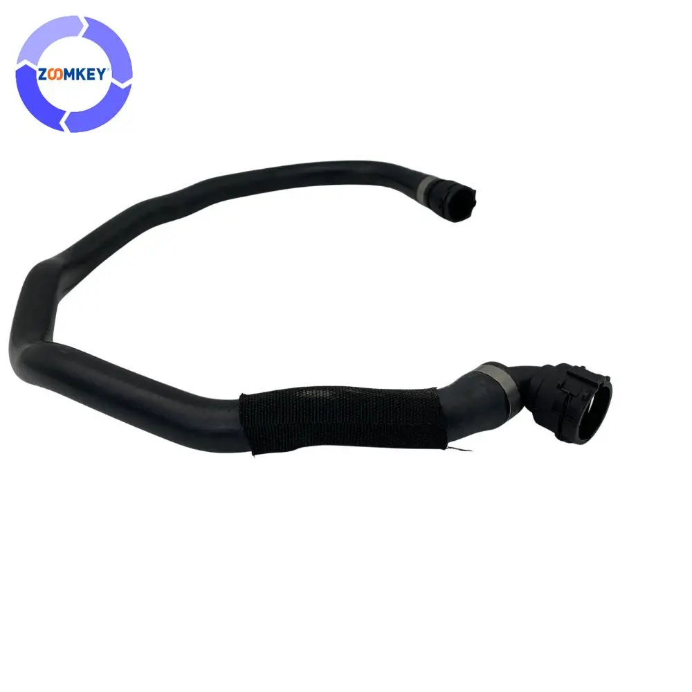 64219178427 Heater Hose Fit For BMW 328i 128i 328i xDrive 328xi 135i 2006 - 2013 