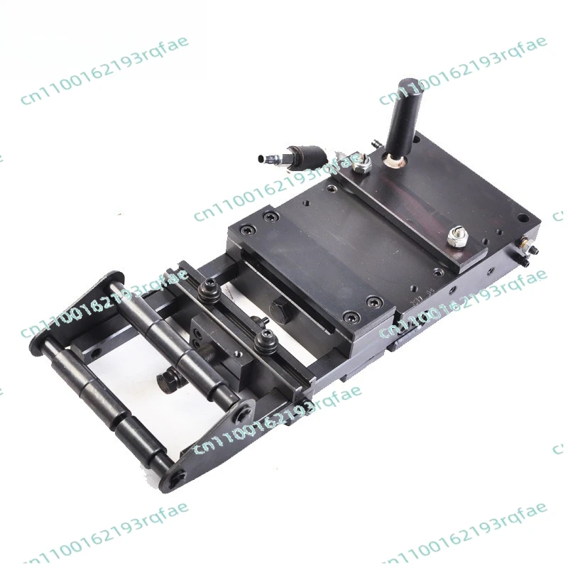 AF-1C/AF-2C Punch pneumatic feeder Automatic feeder