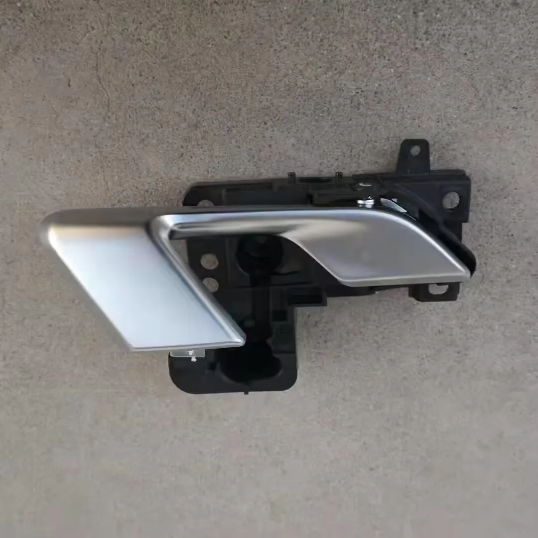 

Genuine Interior Door Handle for Geely Coolray SX11 Proton X50 Door Open Buckle Front And Rear