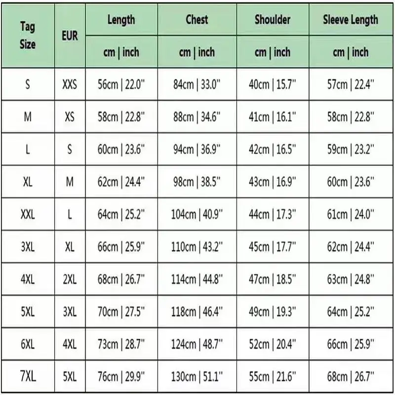 2024 New Spring Summer Men\'s Jacket Outdoor Camping Coat Windbreak Fishing Fashion Brand Jackets Plus Size S-7XL