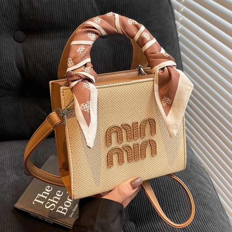 

Premium Female Bag for Women - Adjustable One Shoulder Crossbody Retro Work Travel Stylish Daily Fashion Hot Sale 2025